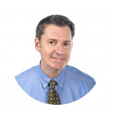kirk_henderson.png Kirk