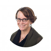 susan_p.png Susan