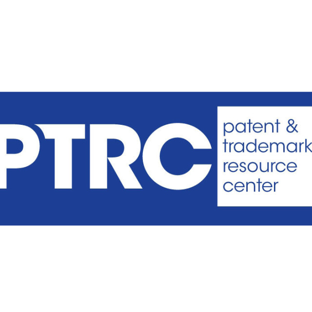 PTRC