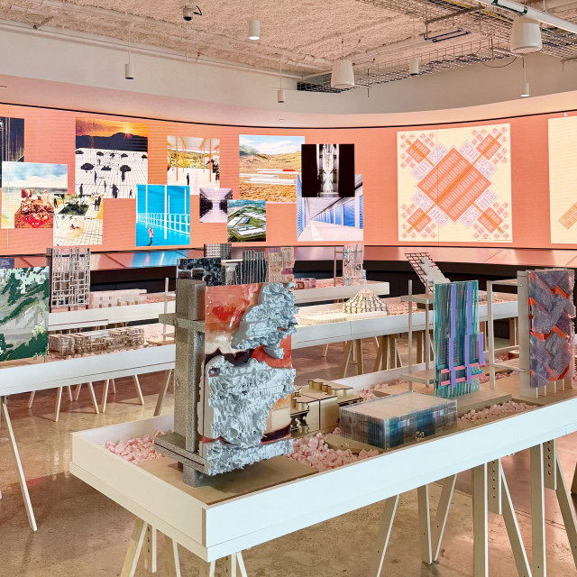 IMZ_EXHIBITION_2.jpg